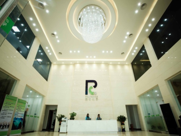 耀世娱乐化学-前台