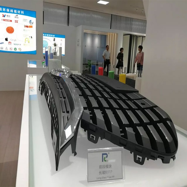 走访耀世娱乐化学：清远用好扶持政策&nbsp;激发实体经济生机活力