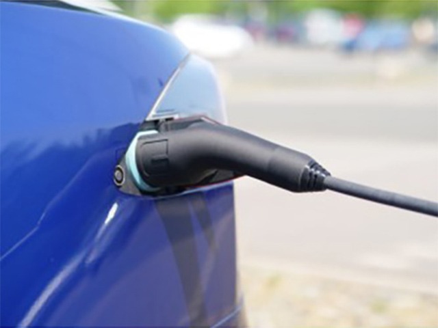 3D打印也“无卤阻燃化”，您知道是哪些材料吗？