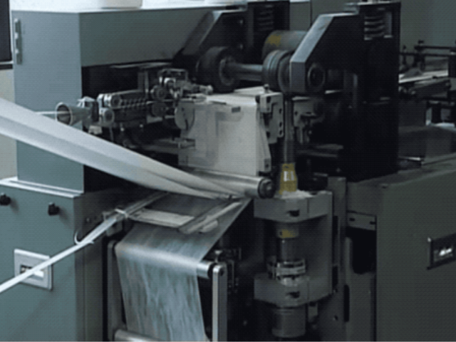 熔喷布达不到95标准，是PP熔喷料还是工艺问题呢？