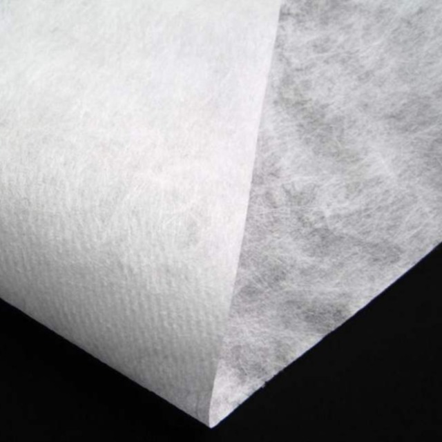 熔喷布为什么会变脆？