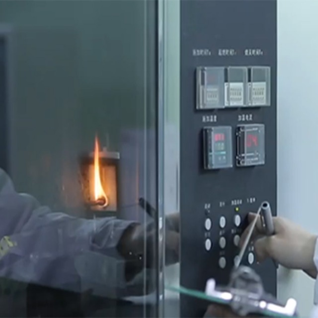 塑料防火等级（UL阻燃等级）分为哪几种？