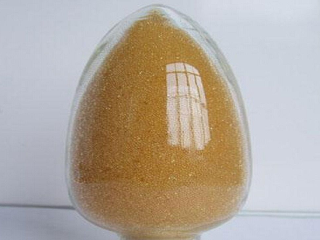 改性pp塑料如何选择树脂？