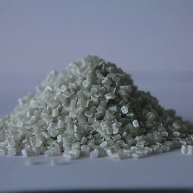 改性PP的收缩率如何控制？