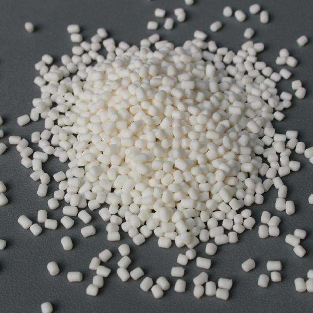 【选材】电子电器插头阻燃塑料&nbsp;由耀世娱乐化学提供