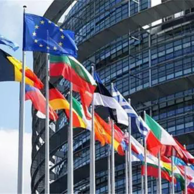 一文知悉：可堆肥降解塑料标准EN13432