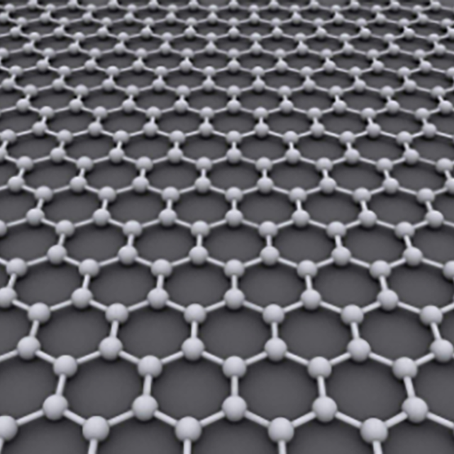 高分子绿色制造为什么是塑料行业的趋势？