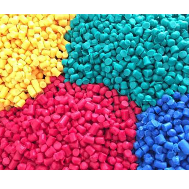 耀世娱乐化学低烟无卤电缆料&nbsp;位居销量前茅