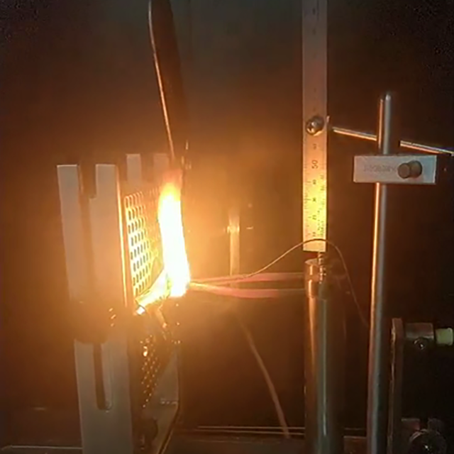 灼热丝起燃性温度GWIT和灼热丝可燃性指数GWFI有什么区别？