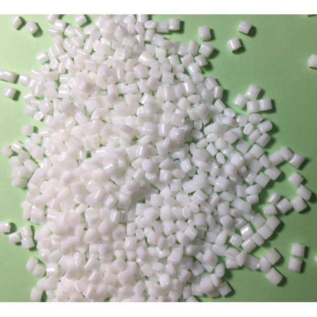 PBT存在哪些缺陷？为什么要进行PBT改性？