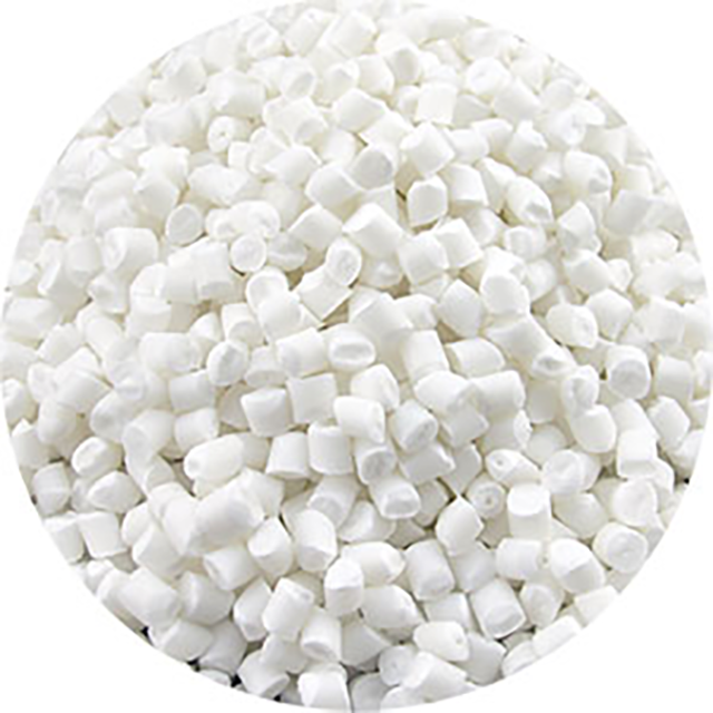 无卤阻燃PP&nbsp;传播耀世娱乐绿色理念