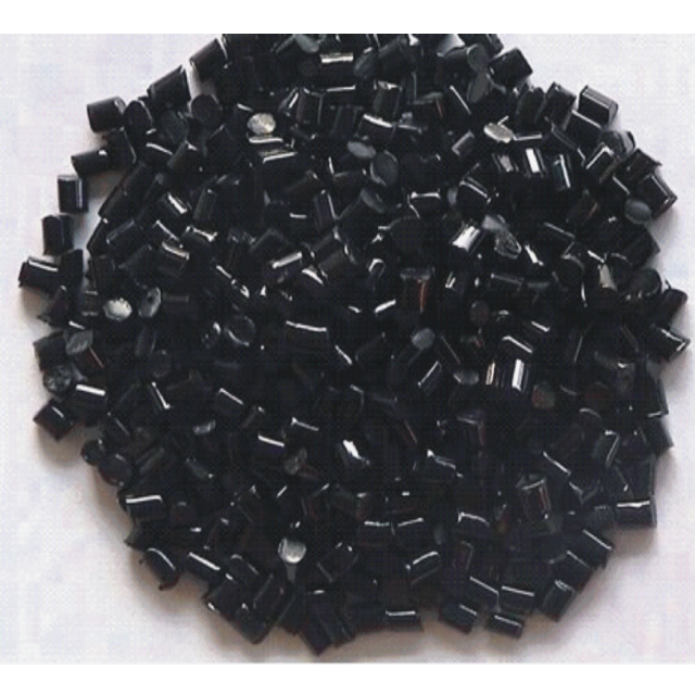 PBT物理改性能提高哪些性能？