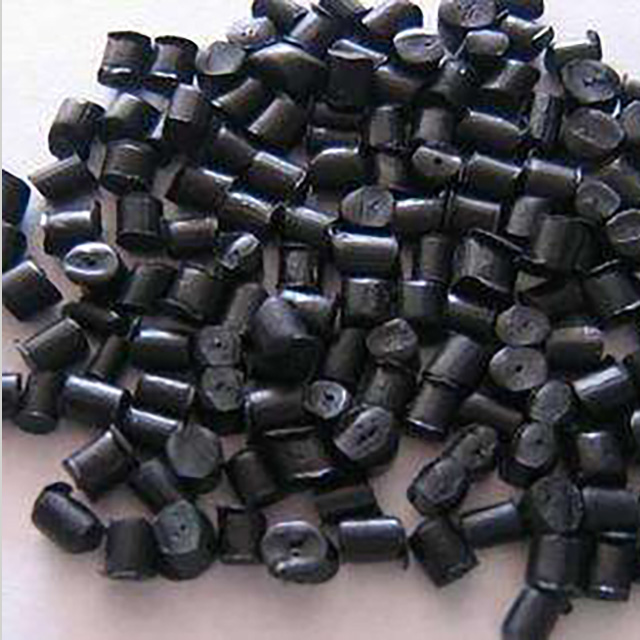 塑料人必看，PP的9个等级。ǜ莼姆掷啵