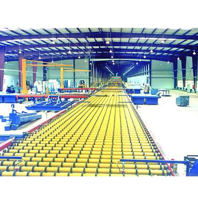 中国自2018年以来，已成为世界塑料生产、消费第一大国