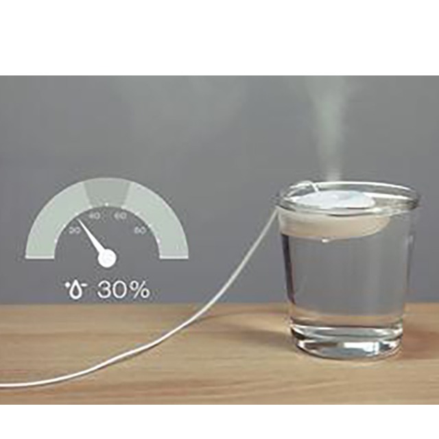 水分对尼龙PA6/66有哪些影响？