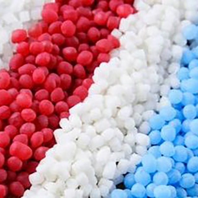 TPE的收缩率到底是多少？