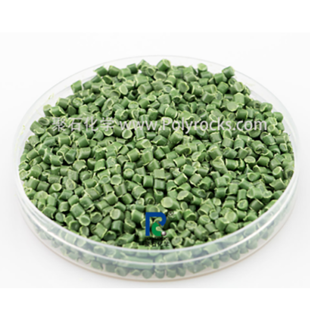 PP与PE的注塑温度、压力等技术参数说明