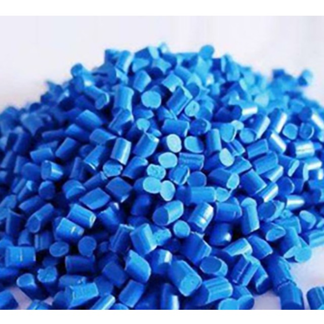 PBT与PET的注塑温度、压力等技术参数说明