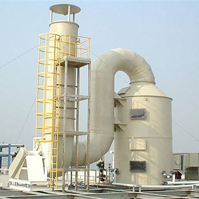 国内化工行业未来10年面临哪些挑战？