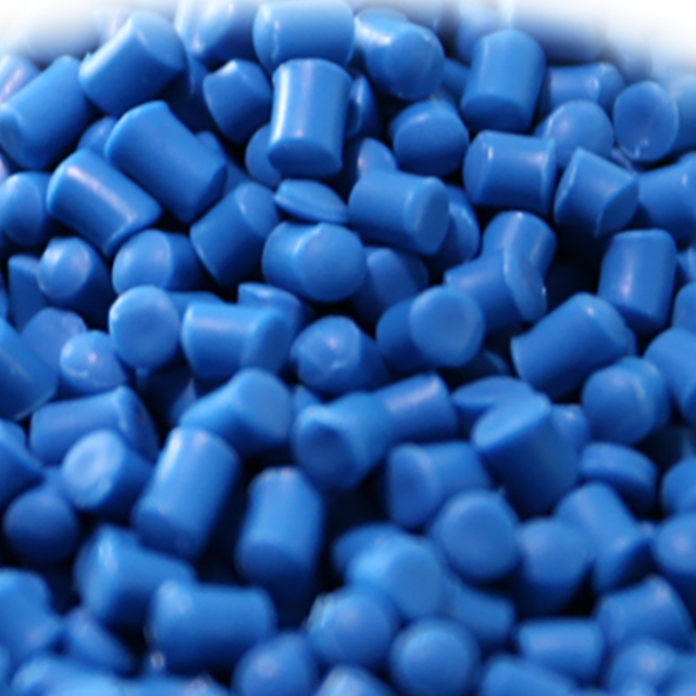 聚丙烯（PP）环保阻燃的价值如何体现？