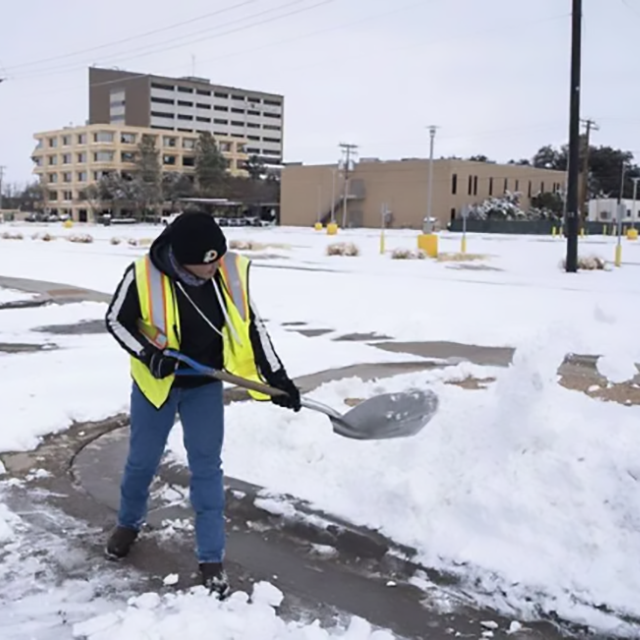 原油、化工原料供应危机，化工品涨价原因竟是？