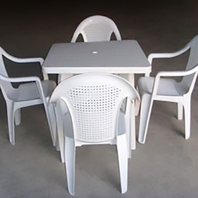 PP耐低温增韧改性有哪些方法？