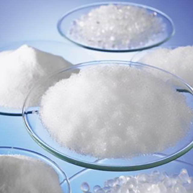 塑料加工助剂的28个经典问题，你了解多少个了呢？