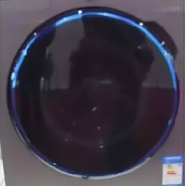 家电塑料主要的表面纹理处理技术有哪些？