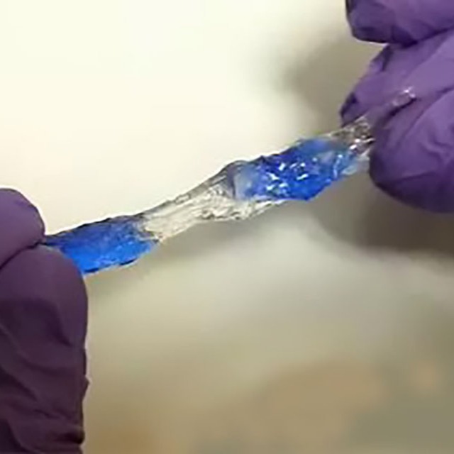 影响塑料流动性的因素有哪些？