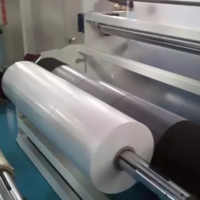 双向拉伸塑料薄膜技术为什么备受关注？