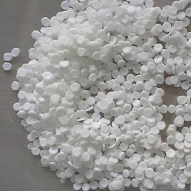 硅酮母粒适用于哪些塑料的改性？使用方法如何？