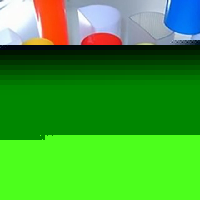 PP（聚丙烯）管材有哪些主要用途？