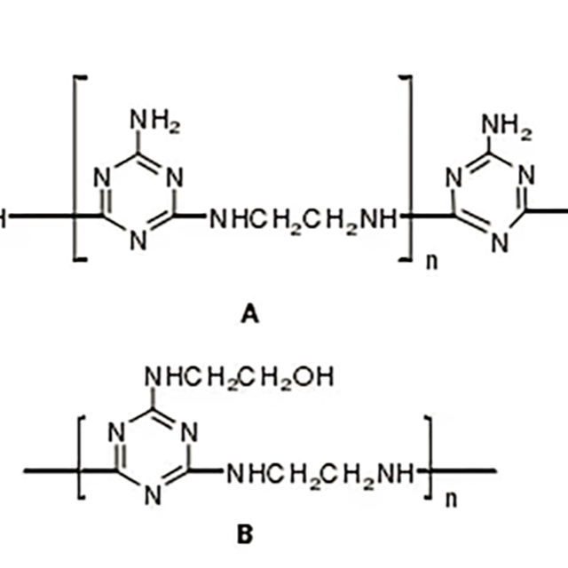 高分子碳源成炭剂能提高阻燃PP的阻燃、力学性能吗？