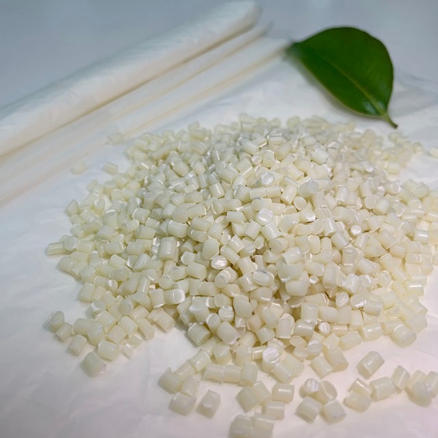 塑料成为第二大包装材料&nbsp;具有不可替代性