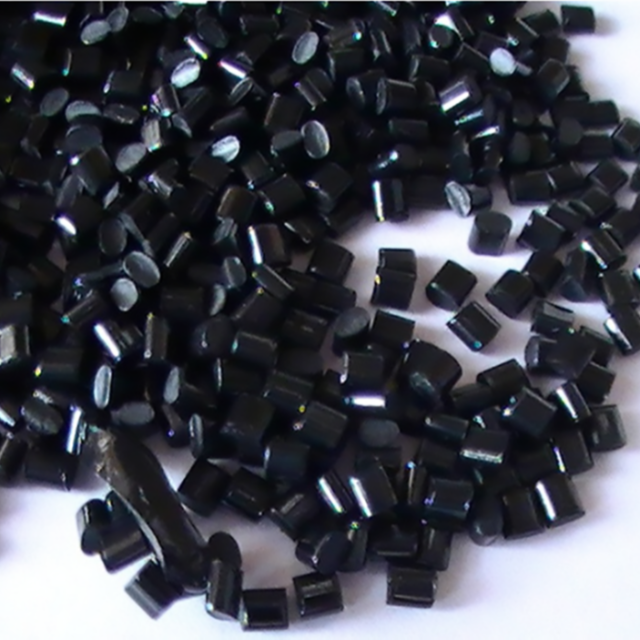 改性PP注塑中出现拉丝怎么办？