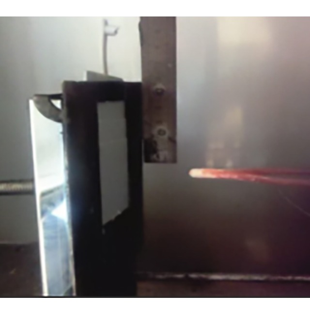 PP灼热丝温度测试有哪些意义与标准？