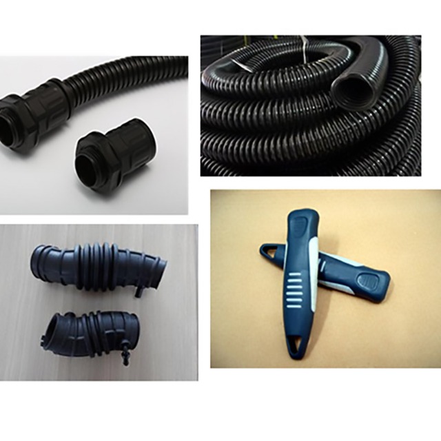 尼龙制品水煮后有什么好处？