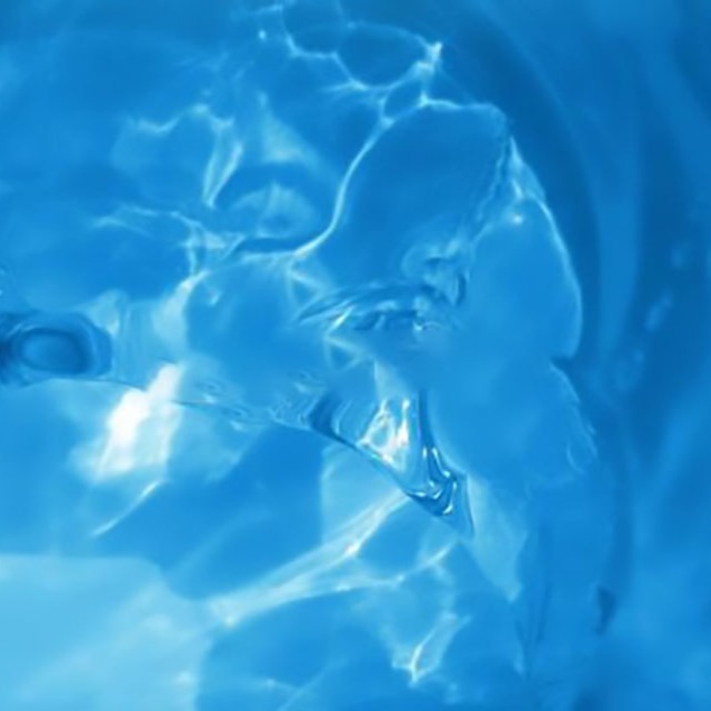 注塑模具对冰水的温差、水质有何要求？