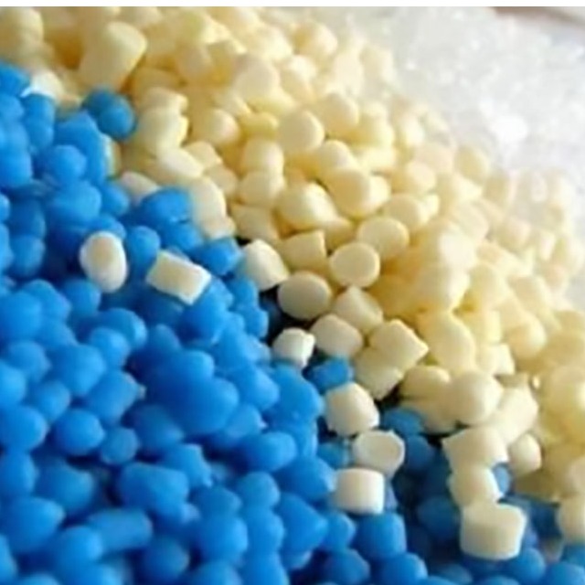 工程塑料行业面临的三大挑战是？