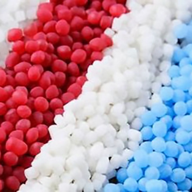 TPE着色需要注意些什么？