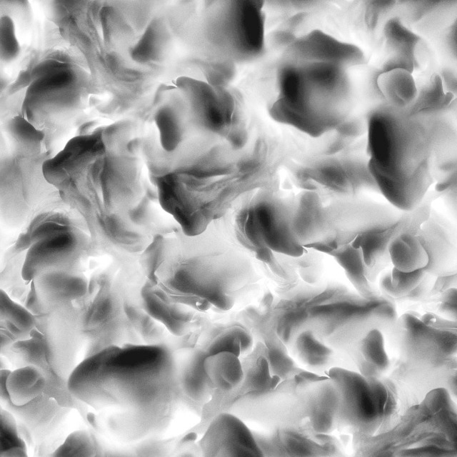 原材料术语大全：您再也不用担心看不懂物性表