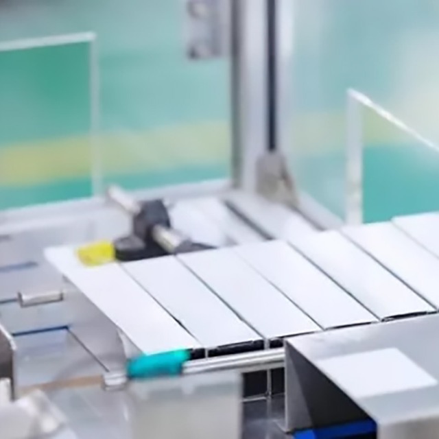 “金九银十”旺季到来&nbsp;钛白粉再掀涨价潮