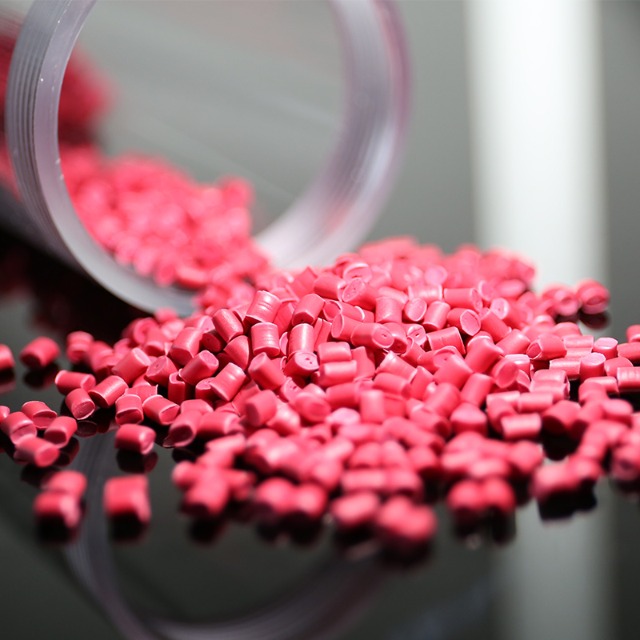 TPE材料常见的五类误区，看看你中枪没？