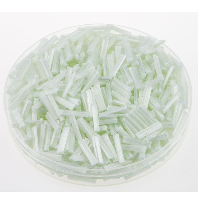 长玻纤增强PP的优点、工艺及应用