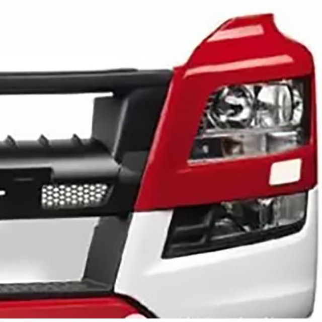 长玻纤增强PP在汽车上典型应用部件有哪些？