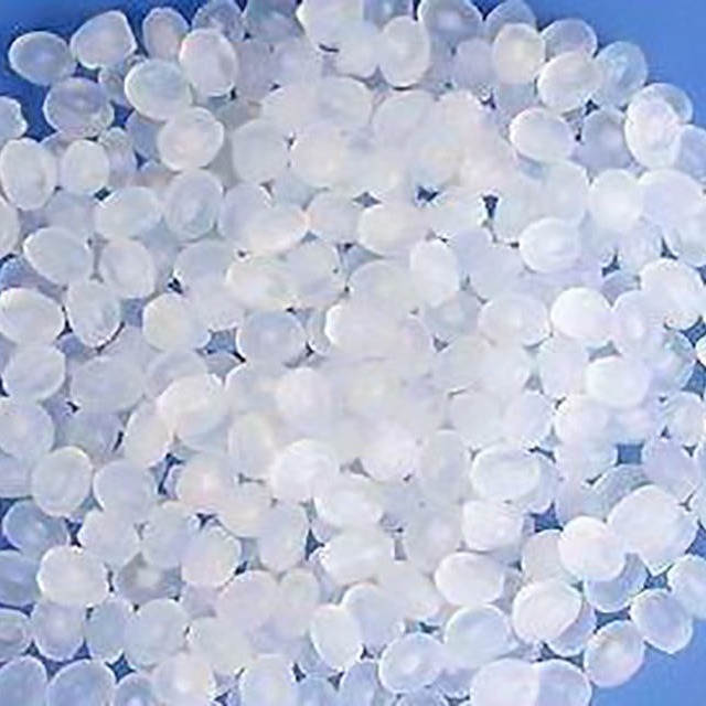 结晶与非结晶型塑料如何判别？