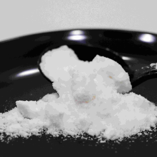 增塑剂与热稳定剂有哪些作用？