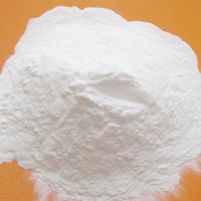 膨胀型阻燃剂属于哪一类协同体系？其原理是什么？