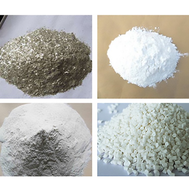 矿物填充对改性PP的收缩率有何影响？