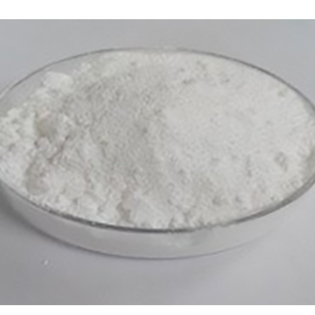 P-N系无卤阻燃剂常见问题有哪些？